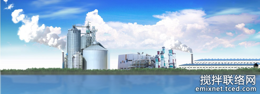 ȫ�������豸����վ