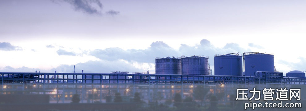 ȫ�������豸����վ